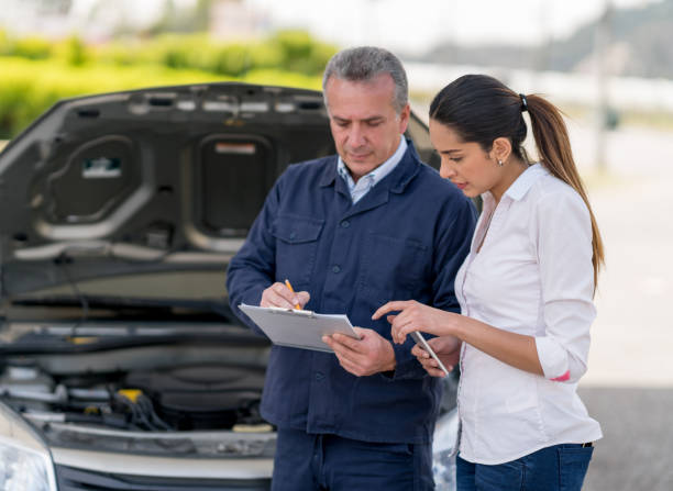 Comprehensive and collision insurance San Mateo